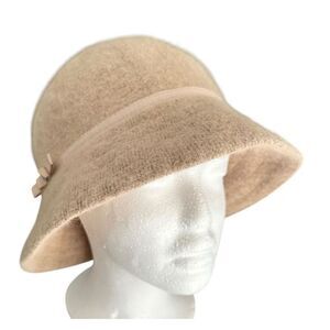 Gap Women’s Warm Bucket Hat, S/M